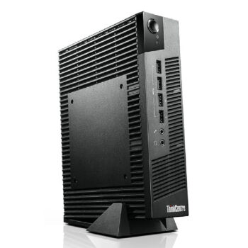 联想/lenovo thinkcentre 2600c thin client 2l 瘦客户机